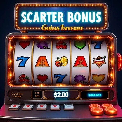 Jogos Exclusivos App 900bet - Slots e Recursos Únicos