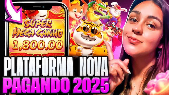 Sistema VIP 900bet - Recompensas e Benefícios Exclusivos