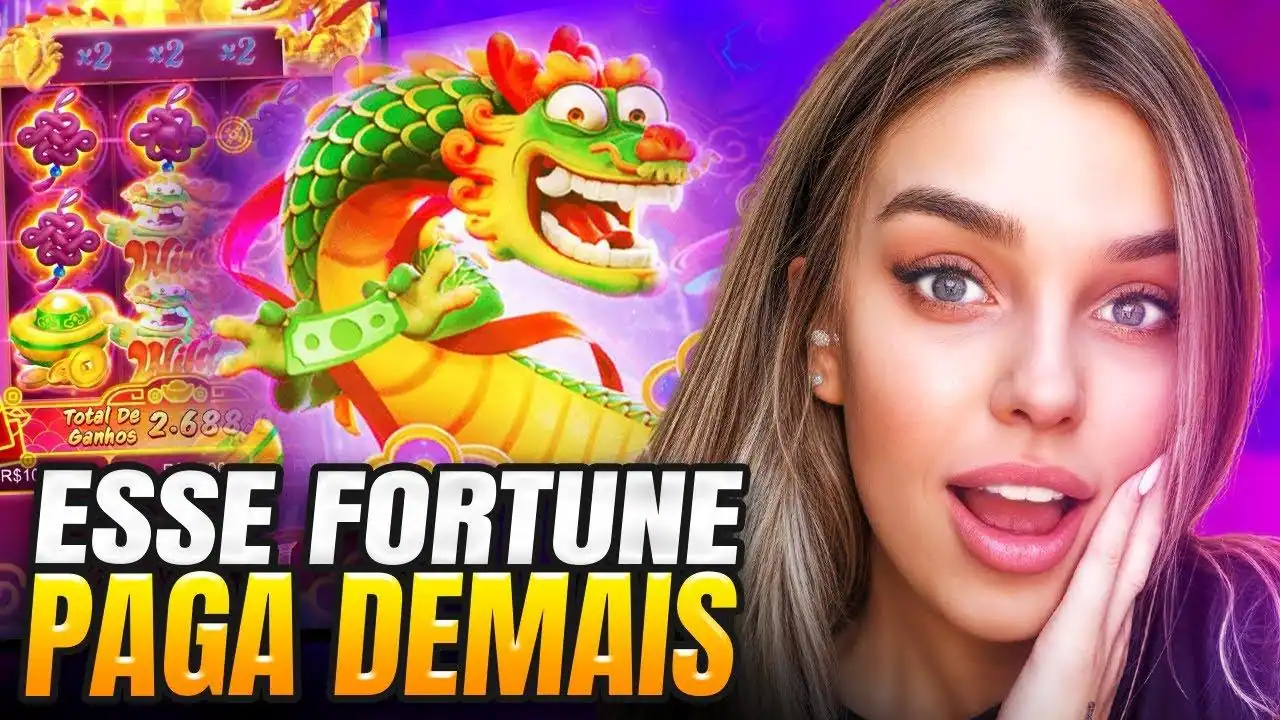 900bet Fortune Dragon