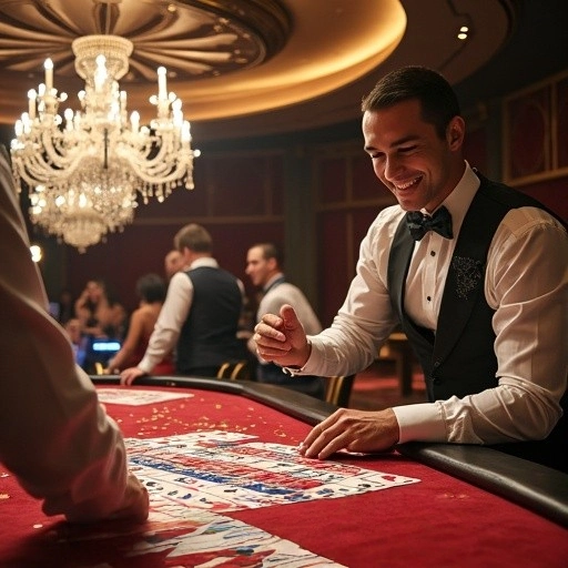 Free Spins Fortune Dragon 900bet - RTP 97.1% e Free Spins Lendários