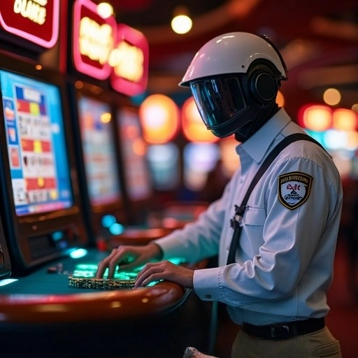 Multiplicadores Fortune Snake 900bet - 6666x Máximo com Serpente Dourada