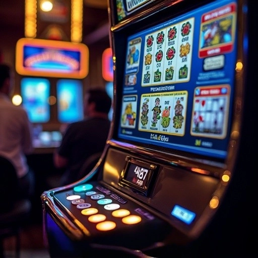 Free Spins Fortune Tiger 900bet - Multiplicadores até 2500x