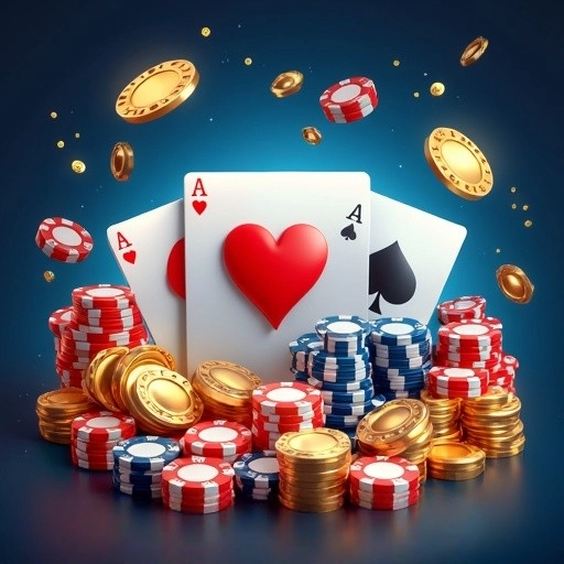 Fortune Games 900bet - Fortune Tiger, Rabbit e Dragon
