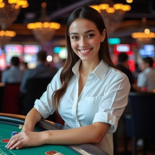 Free Spins Fortune Snake 900bet - RTP 96.5% e Free Spins Místicos