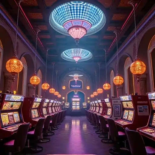 Cassino Ao Vivo 900bet - Dealers Brasileiros 24/7