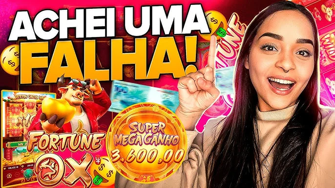 Respins Dourados Fortune Ox 900bet - Sistema Único de Respins