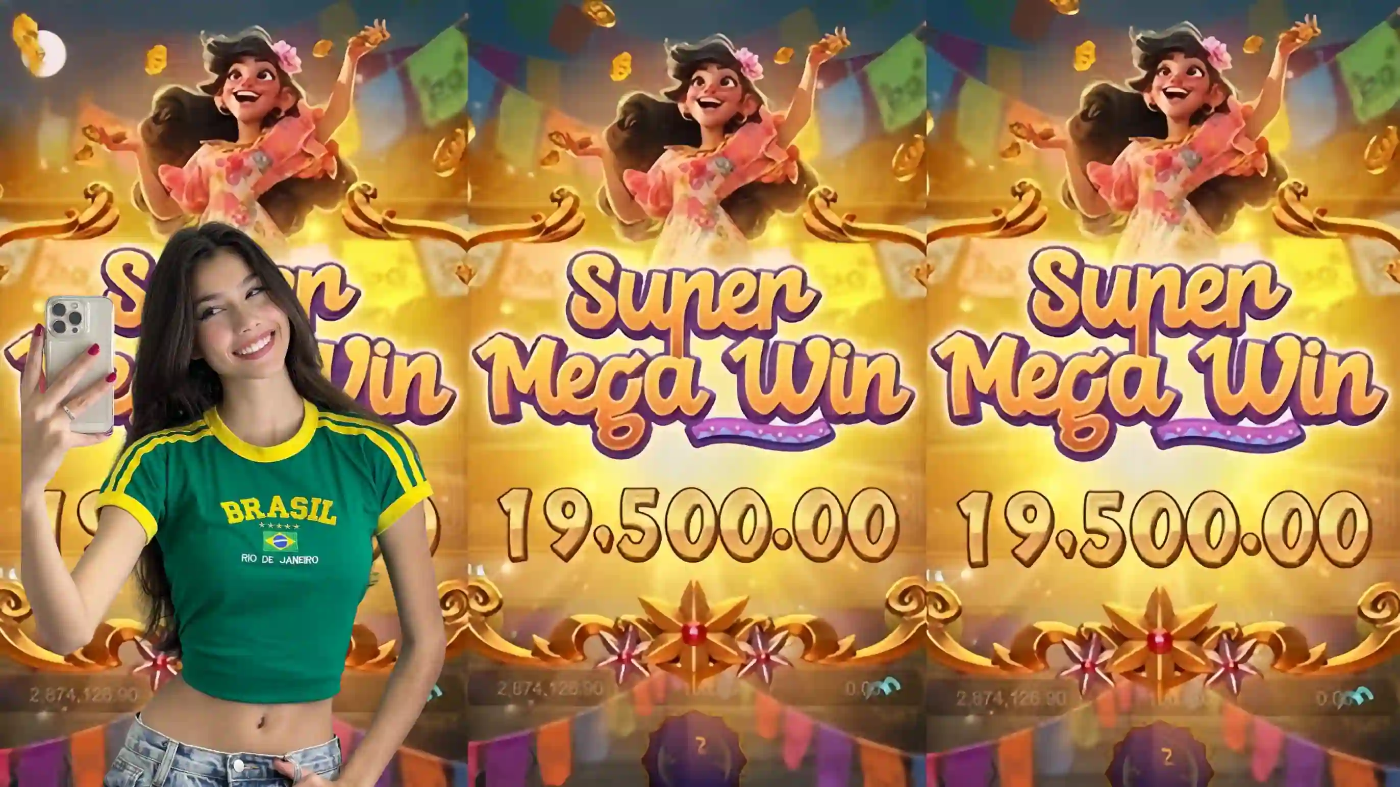 Segurança e Confiança 900bet - Licenças e Certificações