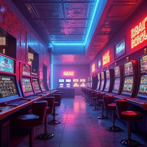 Drops & Wins 900bet - Prêmios Aleatórios de até R$ 50.000