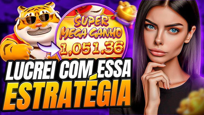 Experiência de Jogos 900bet - 500+ Jogos Premium