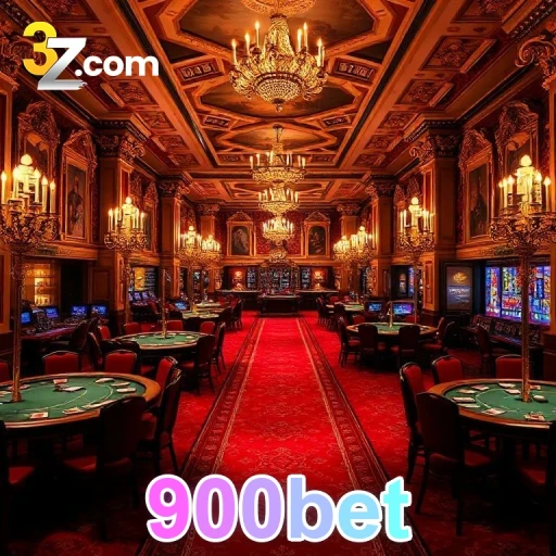 900bet Baixar App