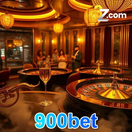 900bet Jogos de caça-níqueis