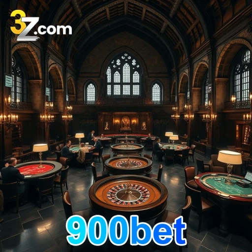 900bet Jogos de caça-níqueis